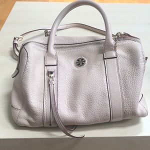 Tory Burch purse